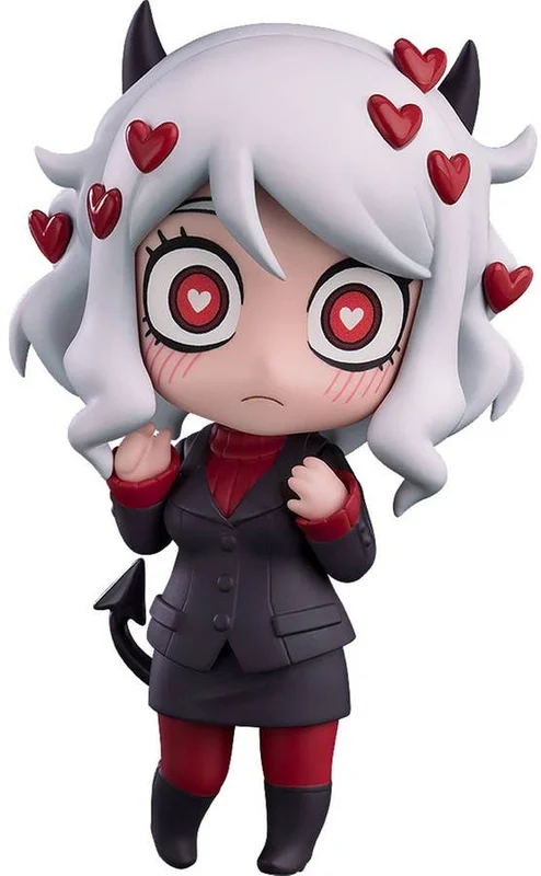 prexhobby32238533