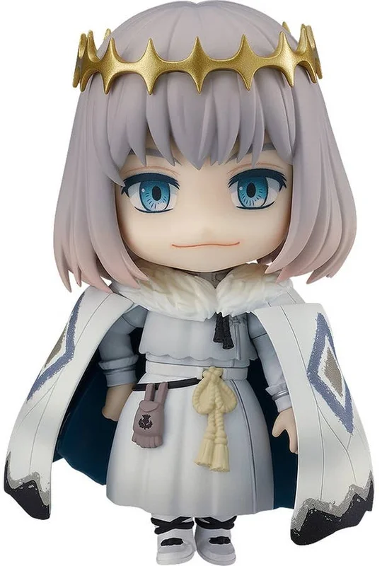 prexhobby32238542