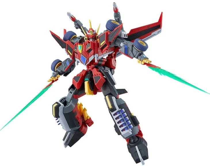 prexhobby32238559
