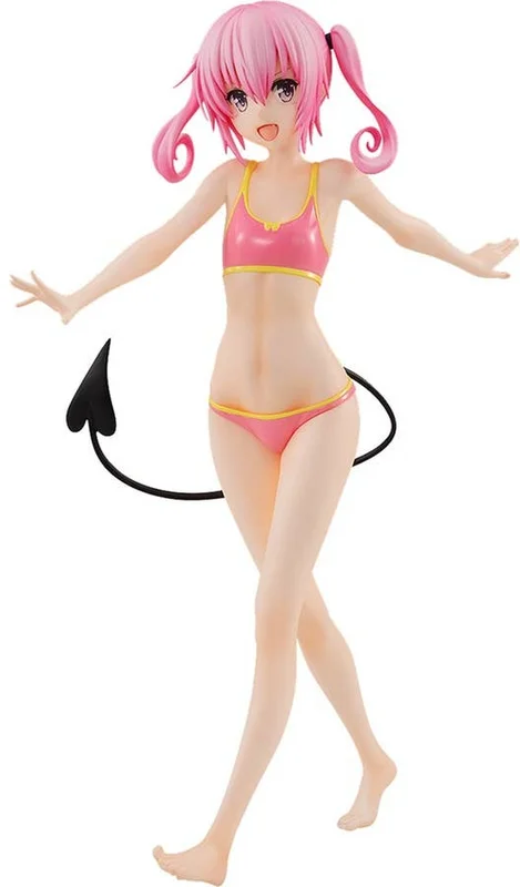 prexhobby32238574