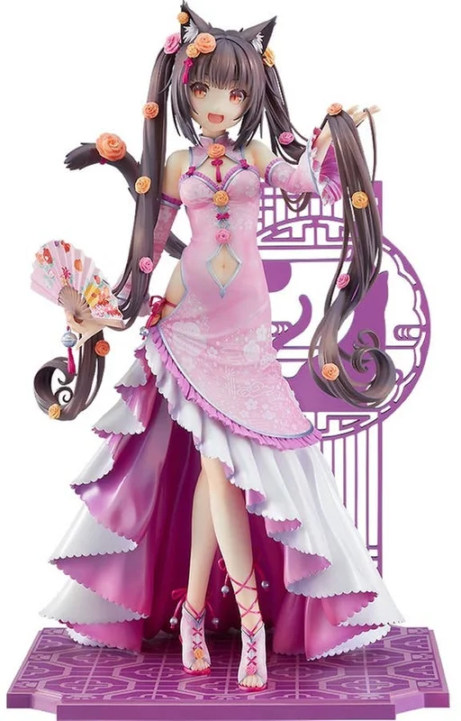 prexhobby32238578