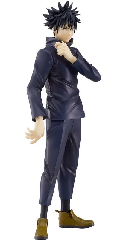 prexhobby32238599