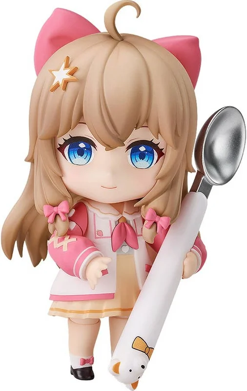 prexhobby32238661