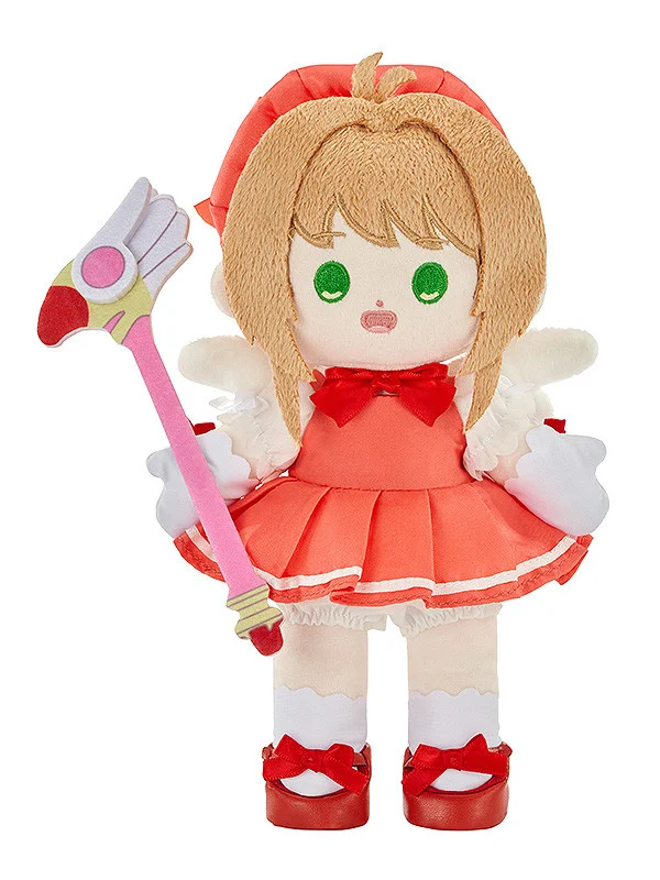 prexhobby32238669