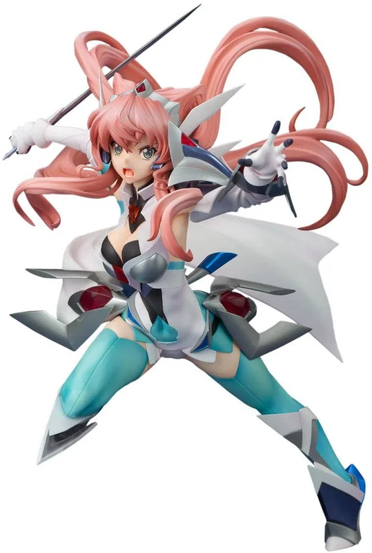 prexhobby32238683