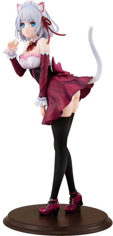 prexhobby32238697