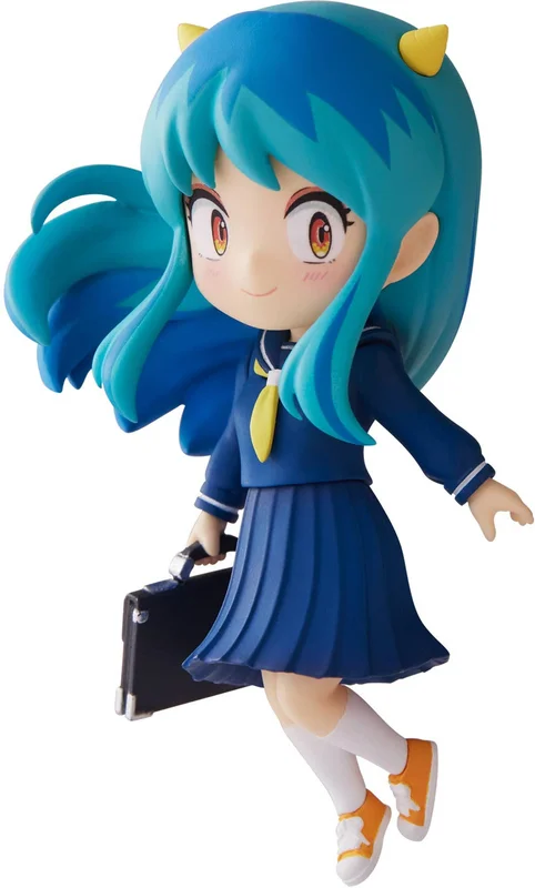 prexhobby32238773