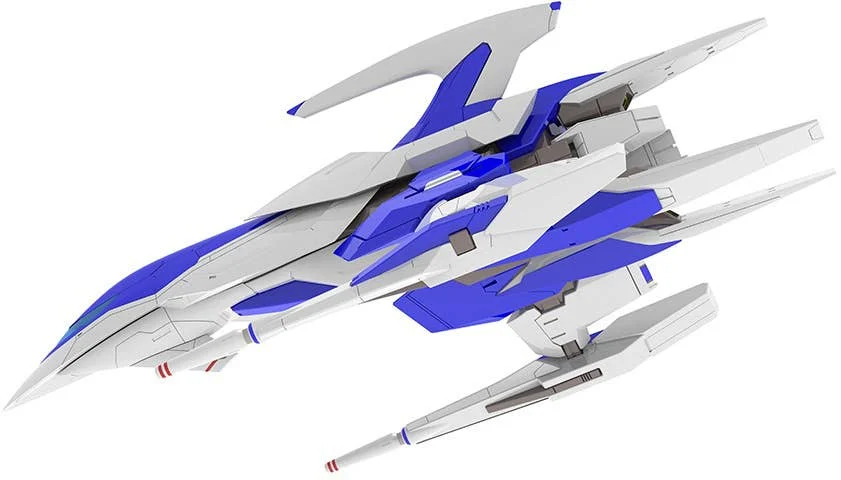 prexhobby32238781