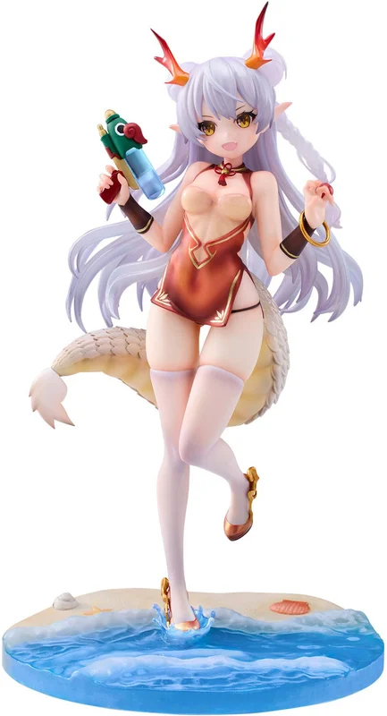 prexhobby32238902