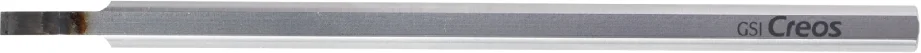 prexhobby32239066