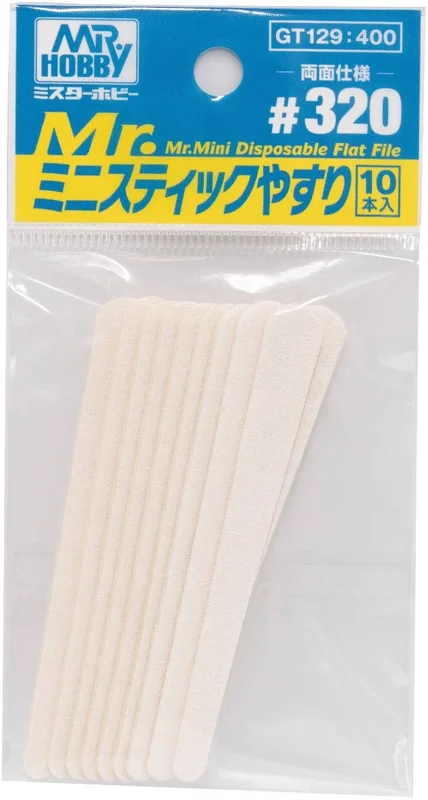 prexhobby32239112