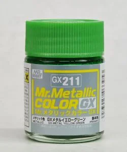 prexhobby32239311