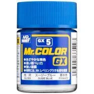 prexhobby32239332