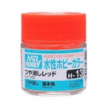 prexhobby32239355