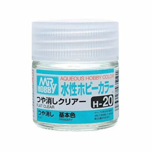 prexhobby32239369