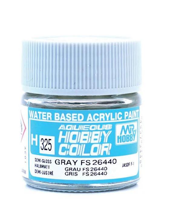 prexhobby32239419