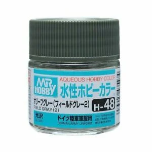 prexhobby32239481