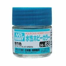 prexhobby32239521