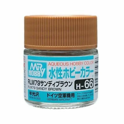 prexhobby32239527