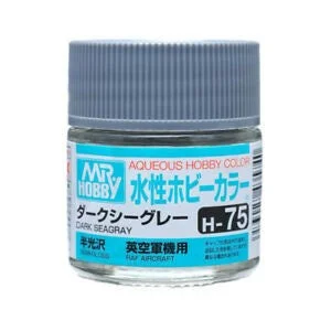 prexhobby32239543