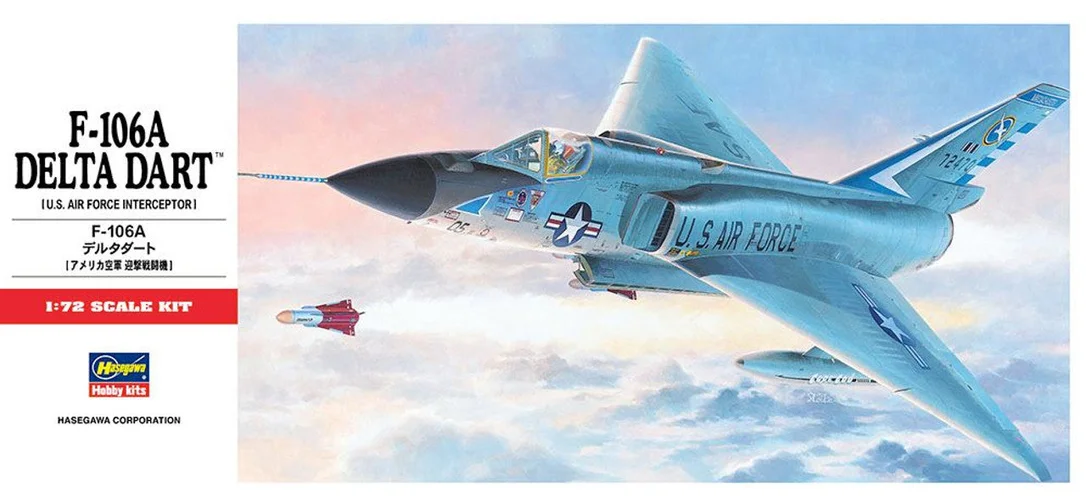 prexhobby32239584