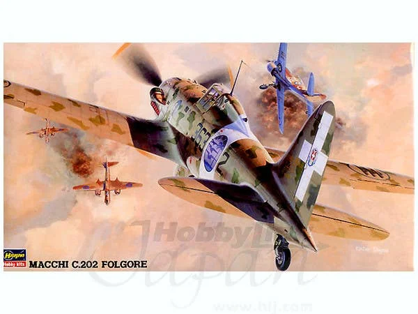 prexhobby32239679