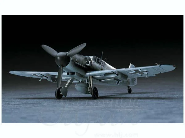 prexhobby32239682