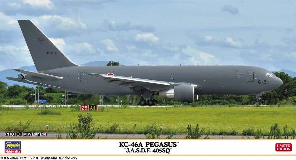 prexhobby32239708