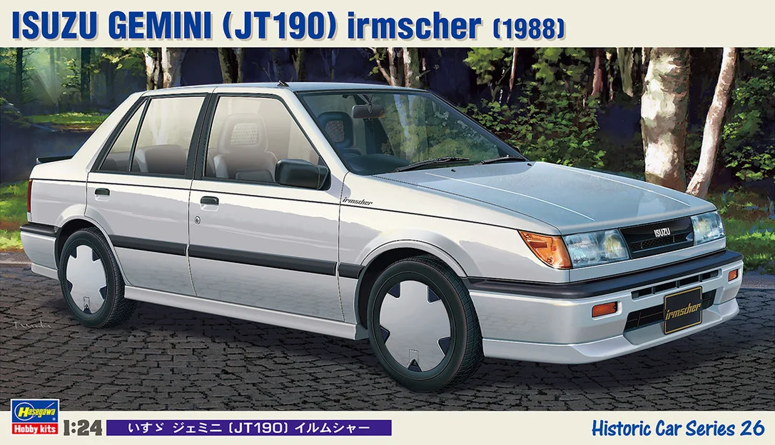 prexhobby32239794