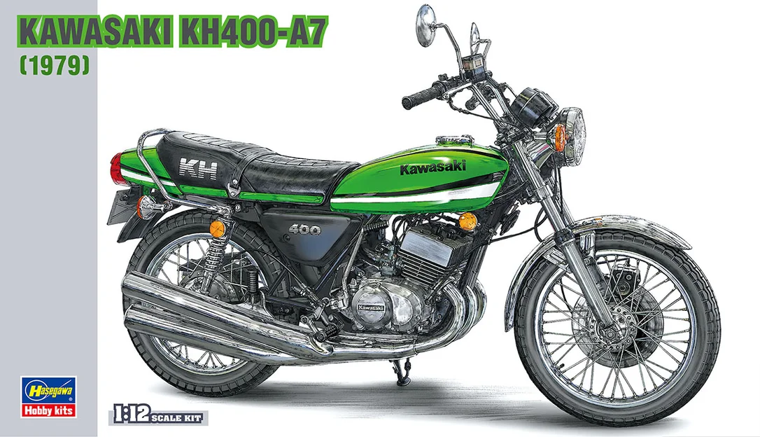 prexhobby32239890
