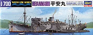 prexhobby32240016