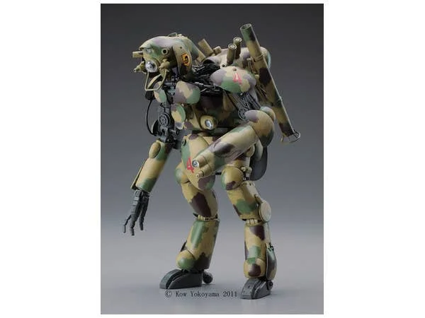 prexhobby32240069
