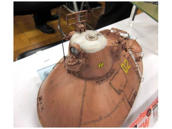 prexhobby32240070