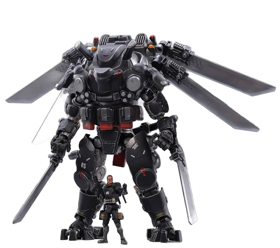 prexhobby32240244