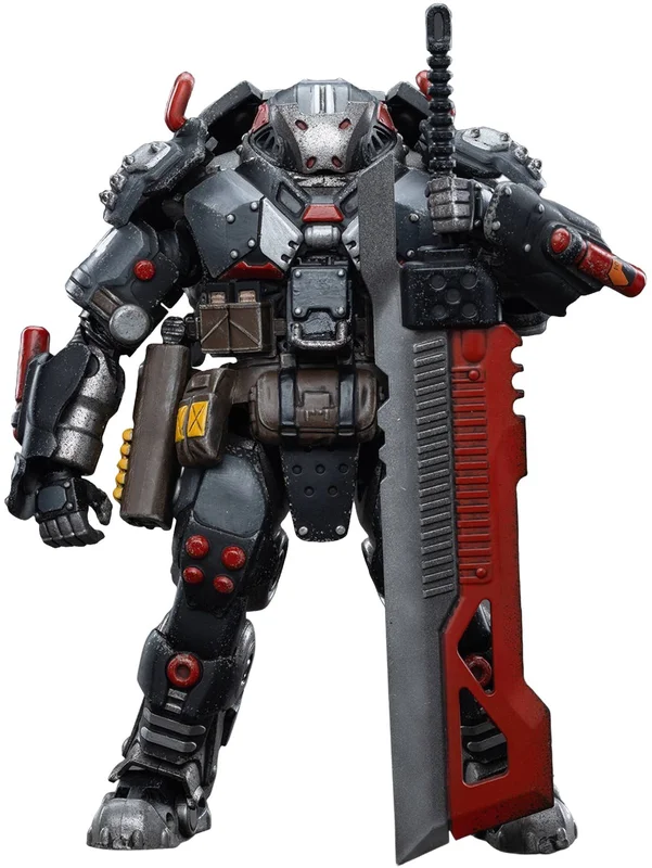 prexhobby32240303