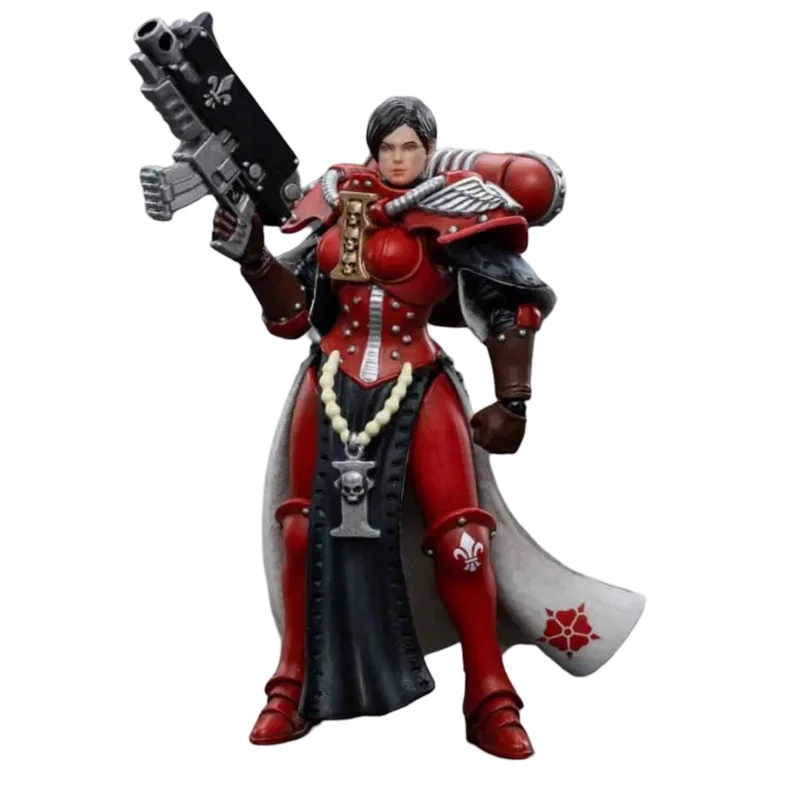 prexhobby32240337