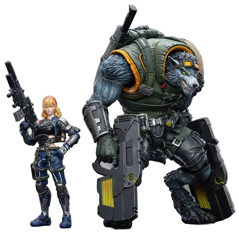 prexhobby32240365