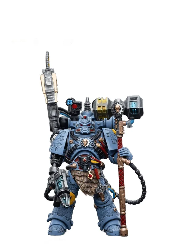 prexhobby32240445