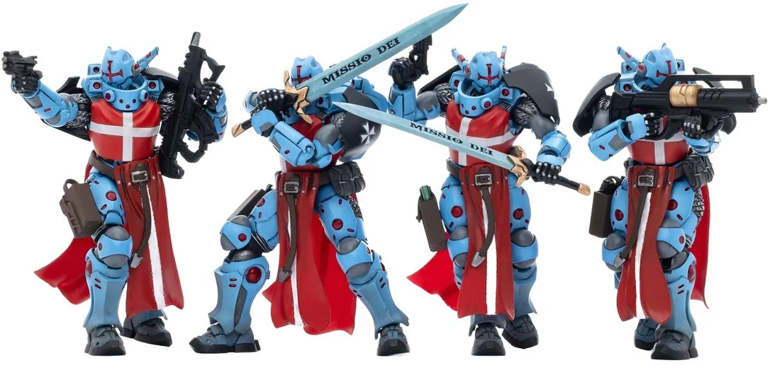 prexhobby32240498