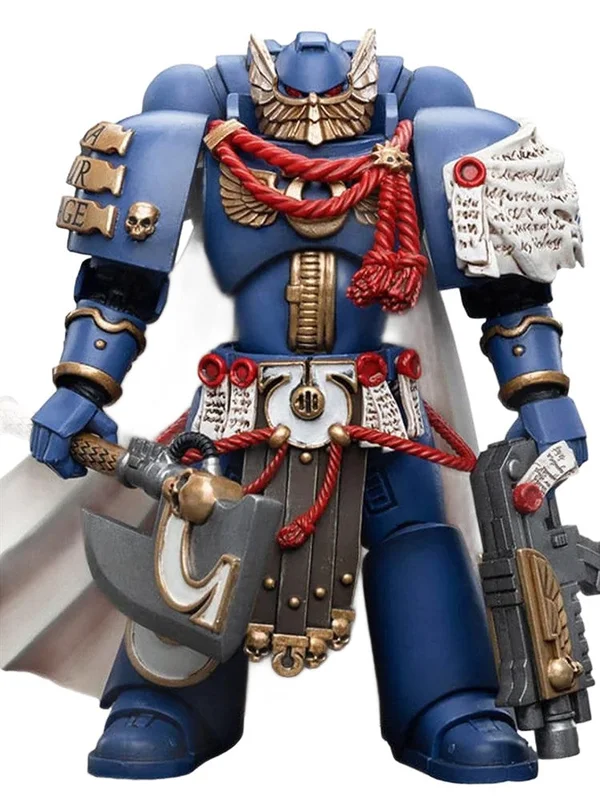 prexhobby32240525