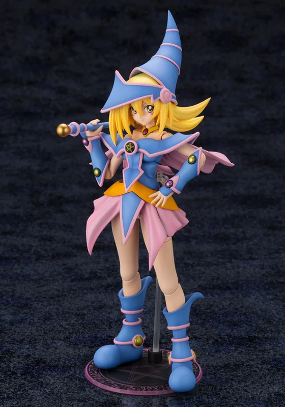 prexhobby32240555