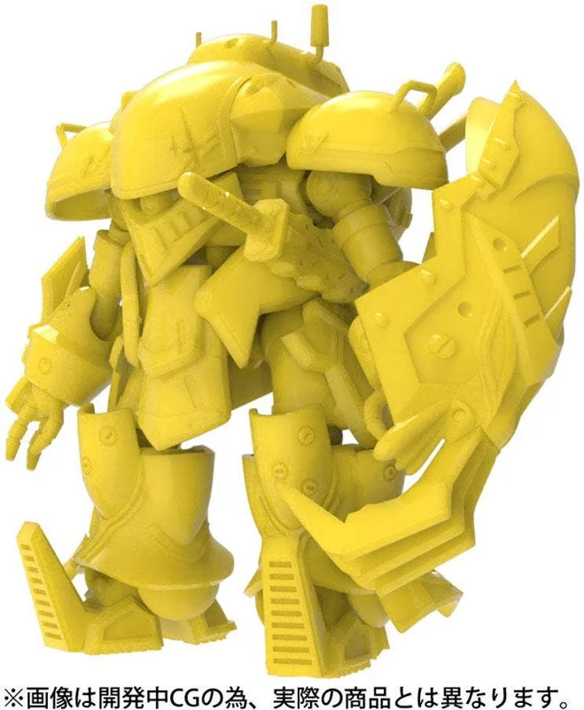 prexhobby32240621