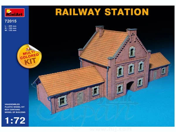 prexhobby32240638