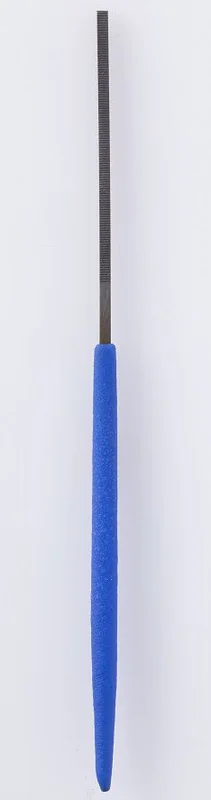prexhobby32240891