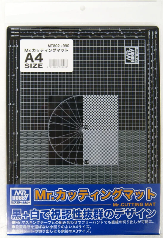 prexhobby32240963