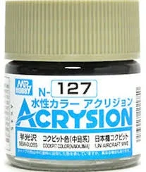 prexhobby32240973