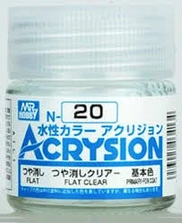 prexhobby32240988