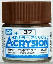 prexhobby32241008