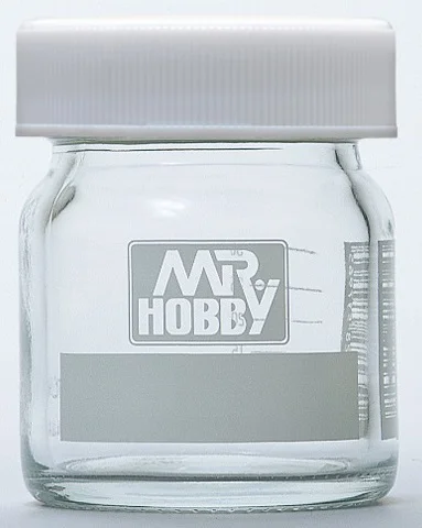 prexhobby32241466