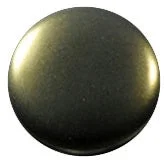 prexhobby32241774